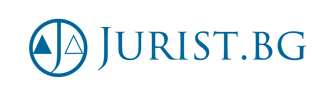 http://jurist.bg/wp-content/uploads/2015/03/jurist-bg-logo-bg2-small1.png